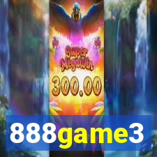 888game3