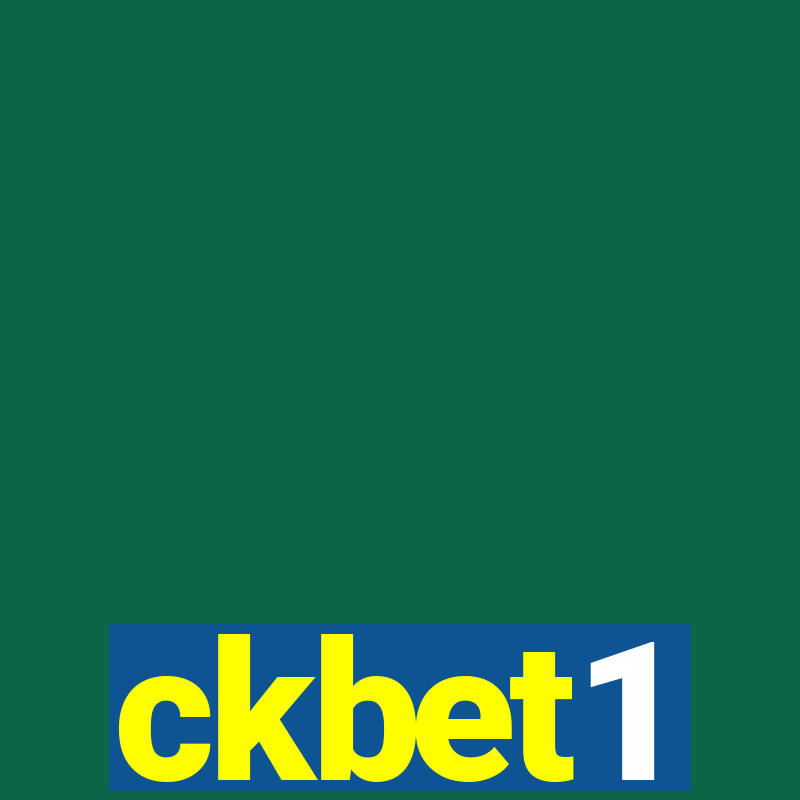 ckbet1