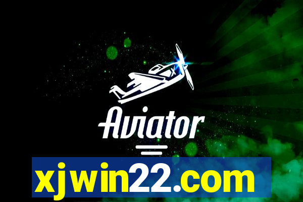 xjwin22.com