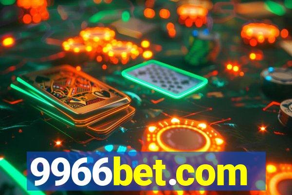 9966bet.com