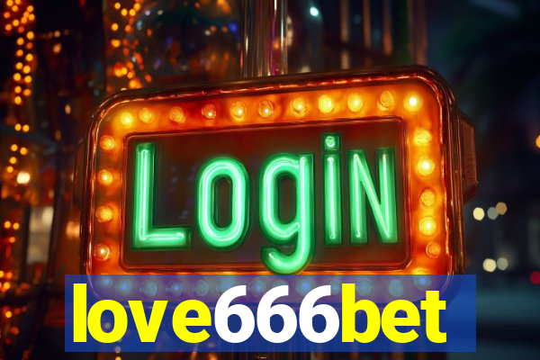 love666bet