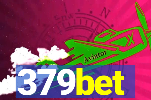 379bet