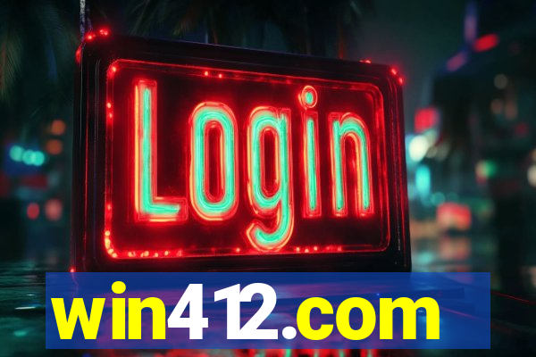 win412.com