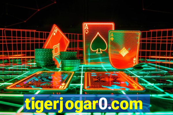 tigerjogar0.com