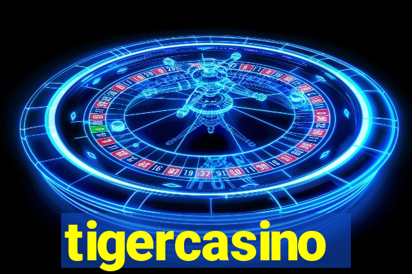 tigercasino