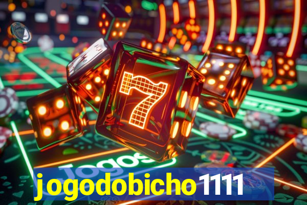 jogodobicho1111