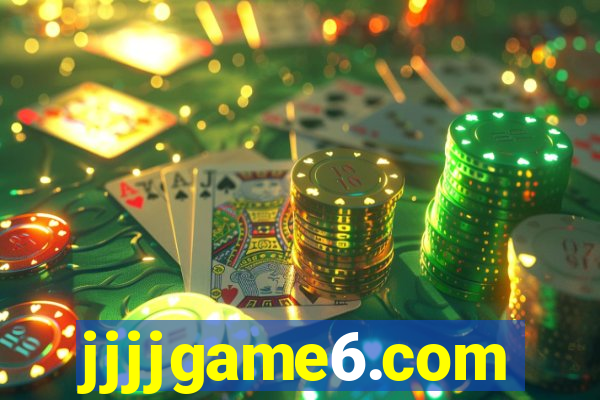 jjjjgame6.com