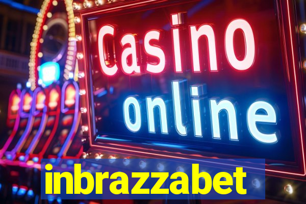 inbrazzabet