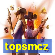 topsmcz