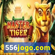 556jogo.com