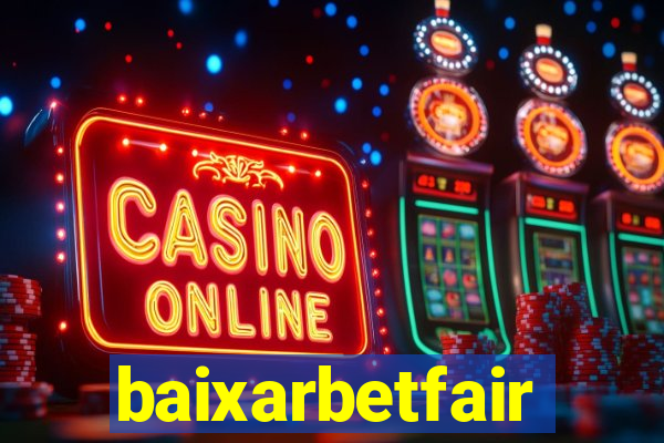 baixarbetfair