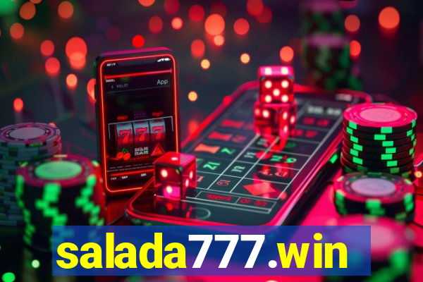 salada777.win