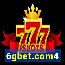 6gbet.com4