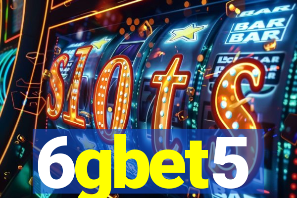 6gbet5