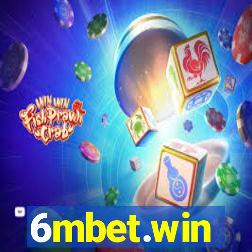 6mbet.win