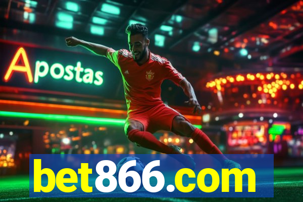 bet866.com