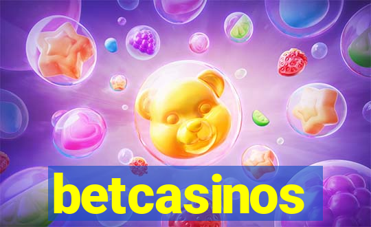 betcasinos