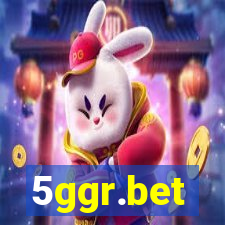 5ggr.bet