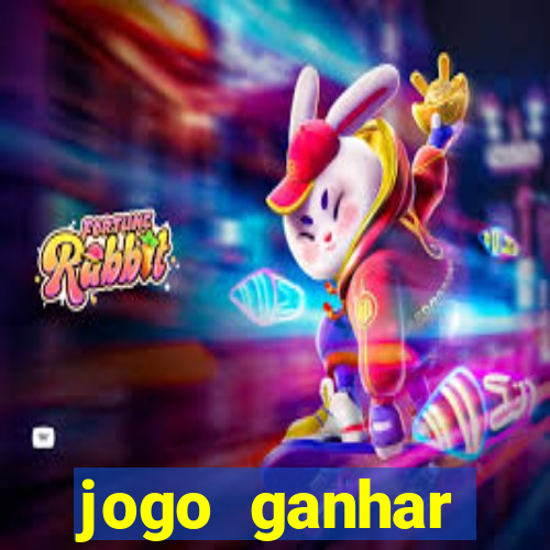 jogo ganhar dinheiro no cadastro