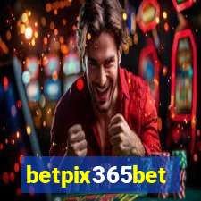 betpix365bet