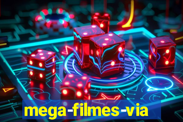 mega-filmes-via-torrents.webnode.page