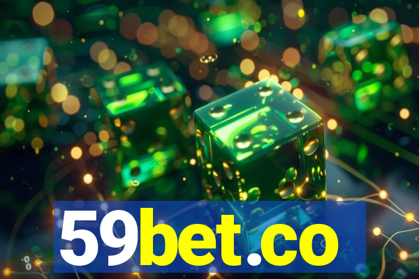 59bet.co