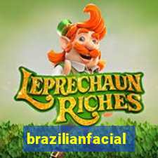 brazilianfacial