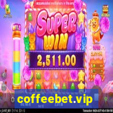 coffeebet.vip