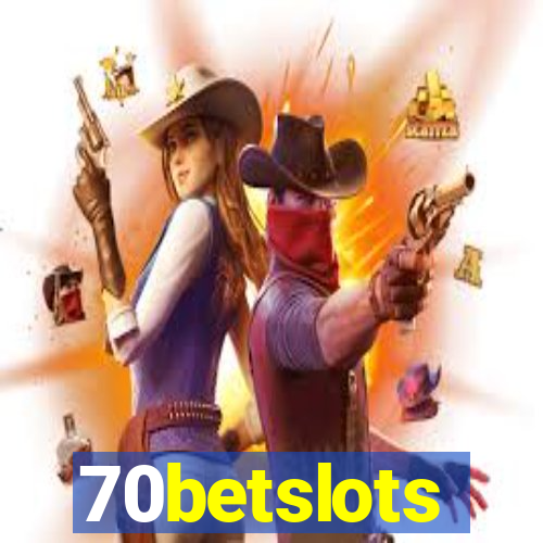 70betslots