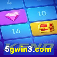 5gwin3.com