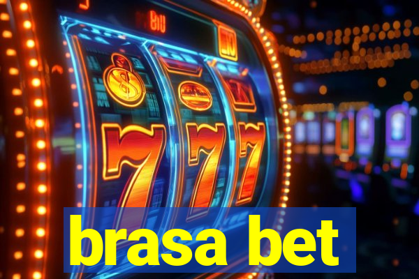 brasa bet