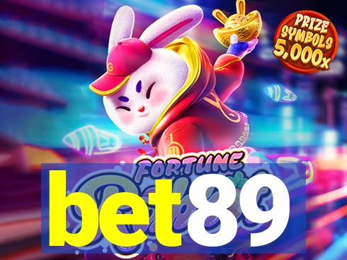 bet89