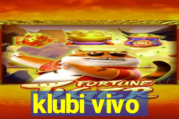 klubi vivo