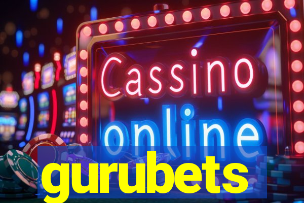 gurubets