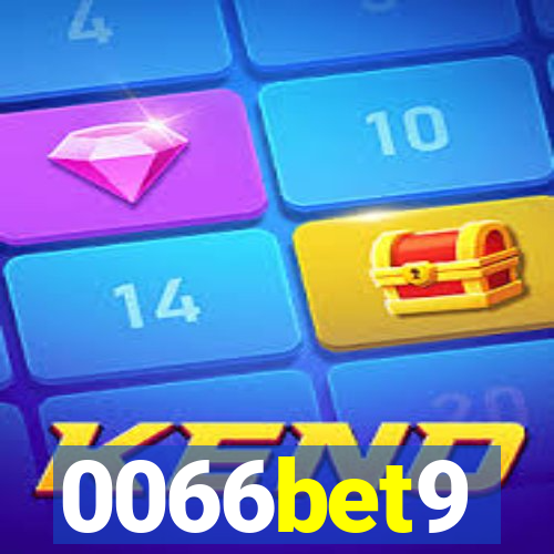 0066bet9