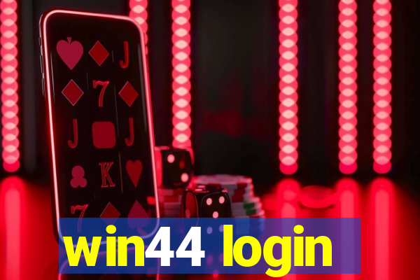 win44 login