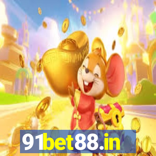 91bet88.in