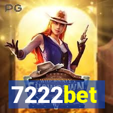 7222bet