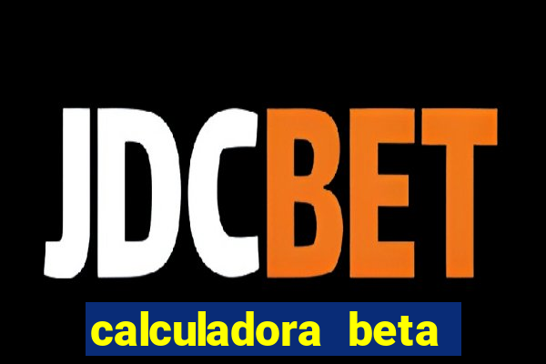 calculadora beta hcg babycenter