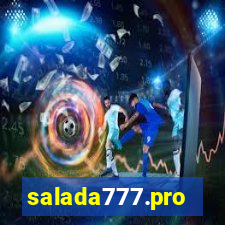 salada777.pro