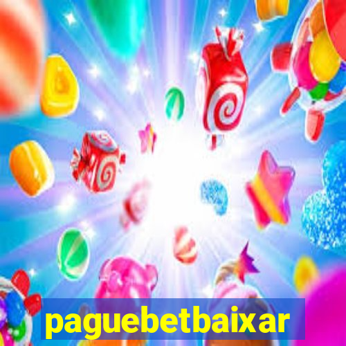 paguebetbaixar