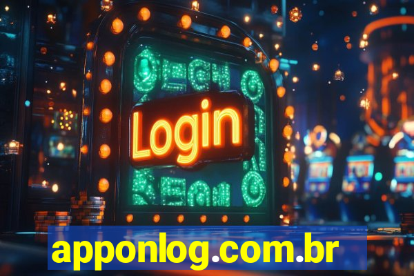 apponlog.com.br