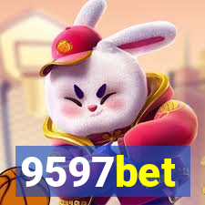 9597bet