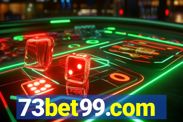 73bet99.com