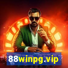 88winpg.vip