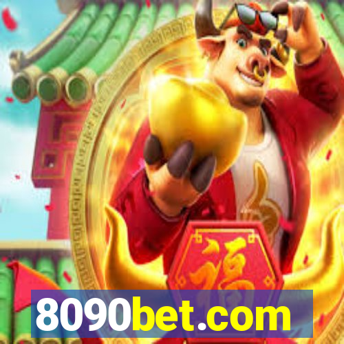 8090bet.com