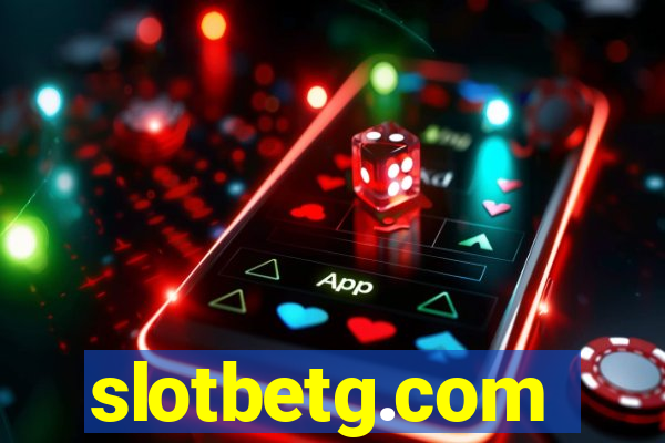 slotbetg.com