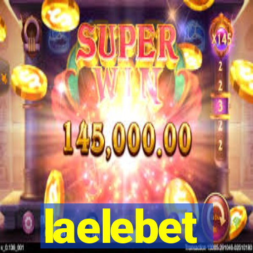 laelebet