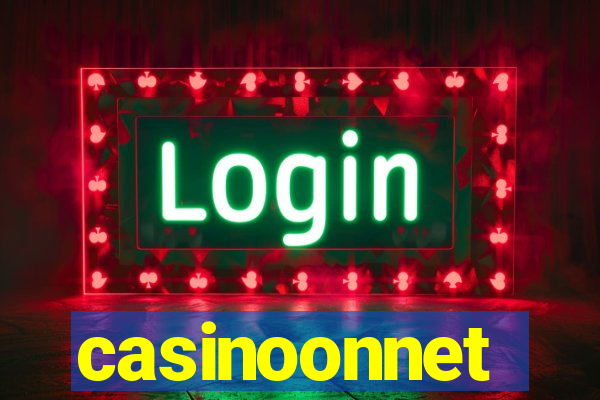 casinoonnet