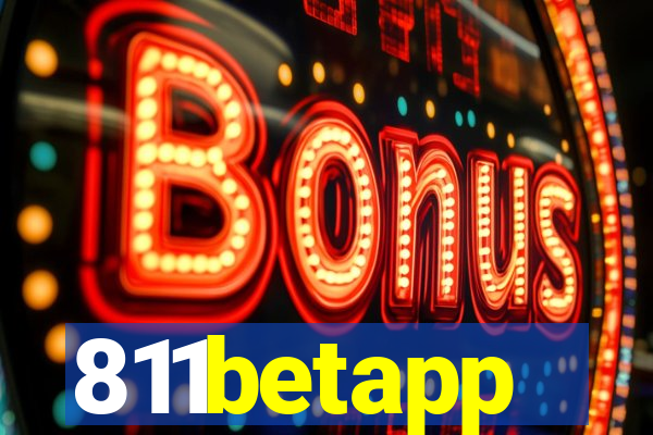 811betapp